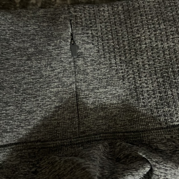 Gymshark vital high rise collection - Picture 3 of 4